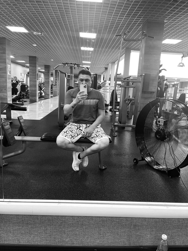 ���������� ������, ���� ������� ����, 35 ���, ������������ ��� ������, ����� � ���������, c�������� ���������