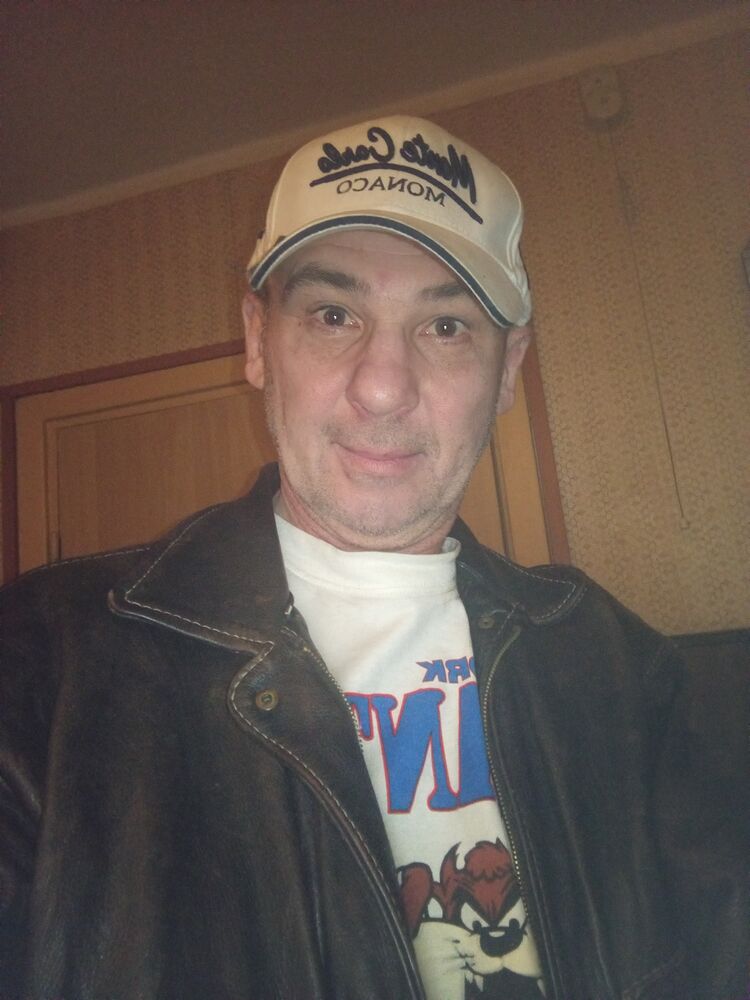 ���������� ������, ���� ������� ���������, 59 ���, ������������ ��� ����� � ���������, c�������� ���������