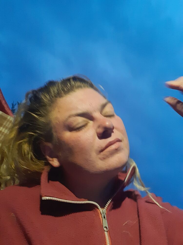 ���� 28834790 ������� �����, 42 ����, ���� ���������� � ������������