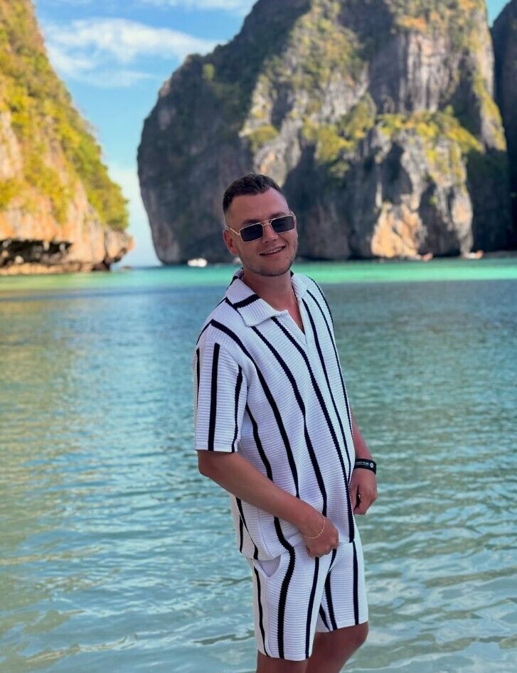 ���������� �����-���������, ���� ������� ������, 35 ���, ������������ ��� ������, ����� � ���������, c�������� ���������, ���������