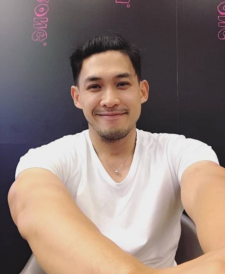  Klang,   Sun Viroth, 47 ,   ,   