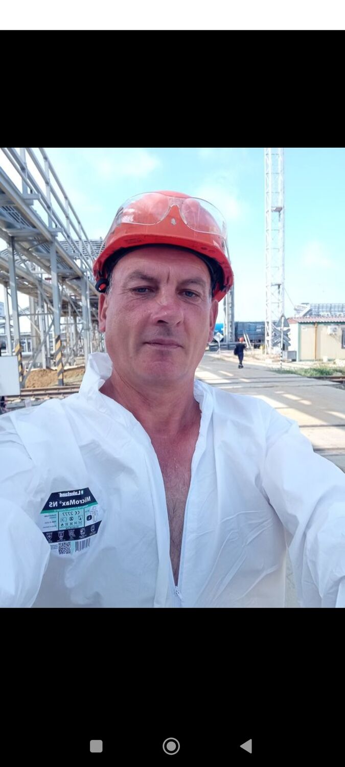 ���� 50755610 ������� ������, 55 ���, ���� ���������� � �������������