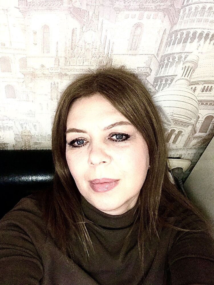  ,   , 47 ,   c , 