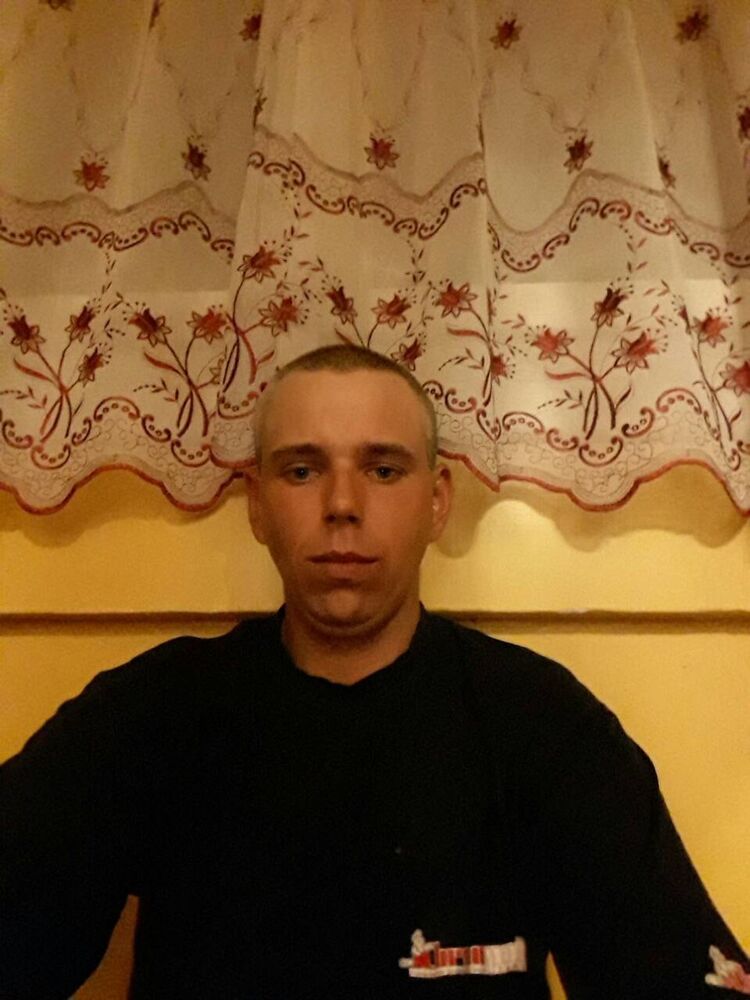 ���� 11947470 ������� ����, 38 ���, ���� ���������� � ������