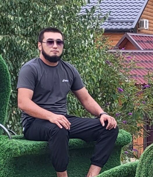 ���������� ���������, ���� ������� ������, 34 ����, ������������ 