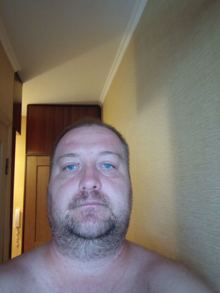 ���� 37984260 ������� ����, 44 ����, ���� ���������� � ��������