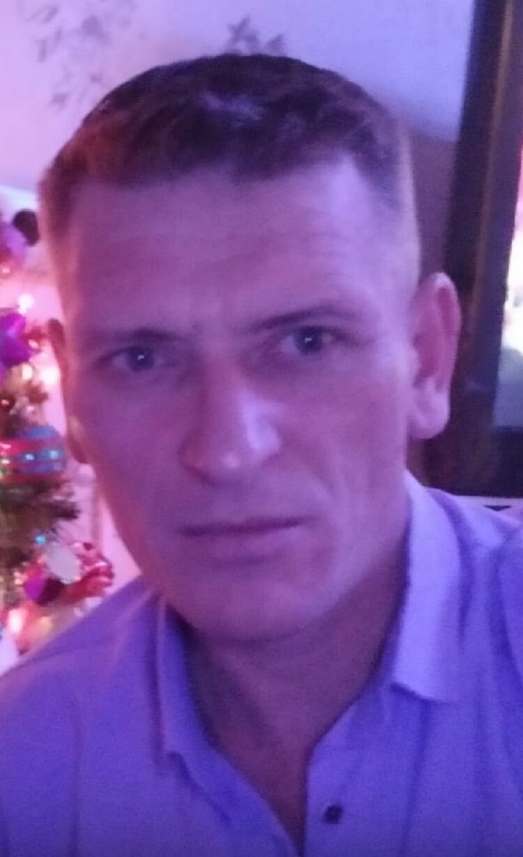 ���� 25160000 ������� ���������, 45 ���, ���� ���������� � �����-����������