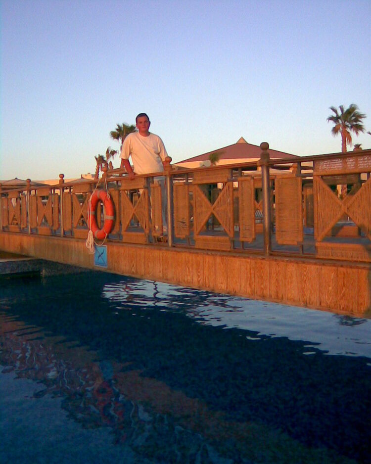 ���������� ������, ���� ������� �������, 36 ���, ������������ ��� ����� � ���������, c�������� ���������