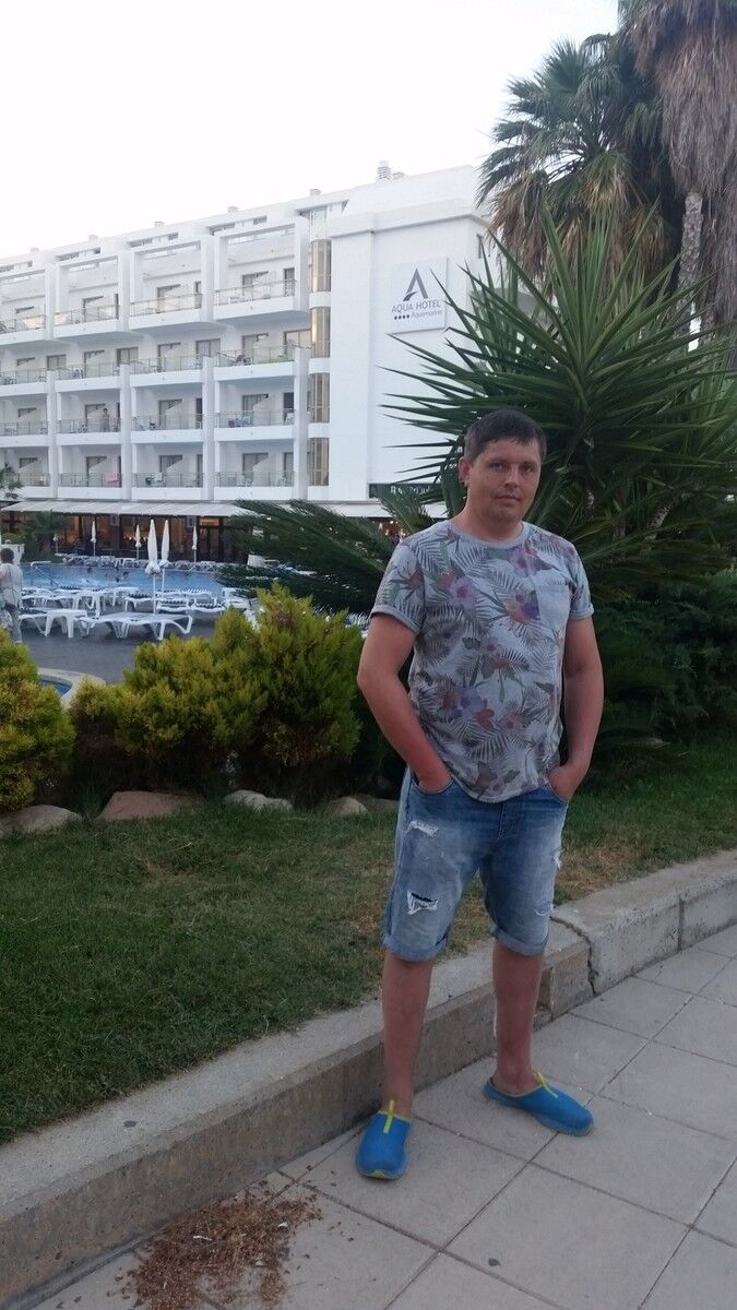  ,   k, 47 ,   
