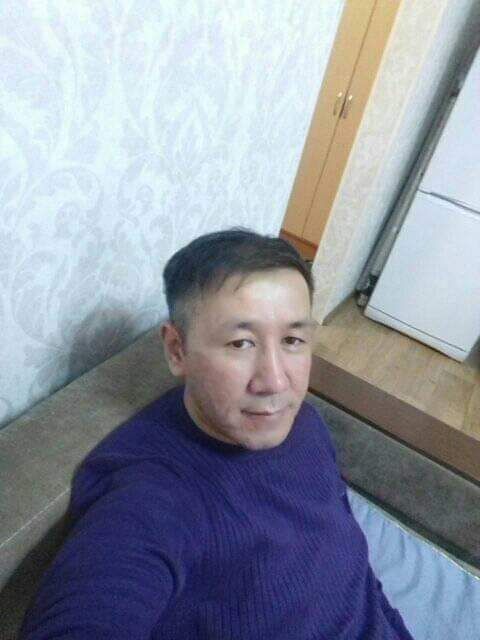 ���� 24054650 ������� ��������, 47 ���, ���� ���������� � ������