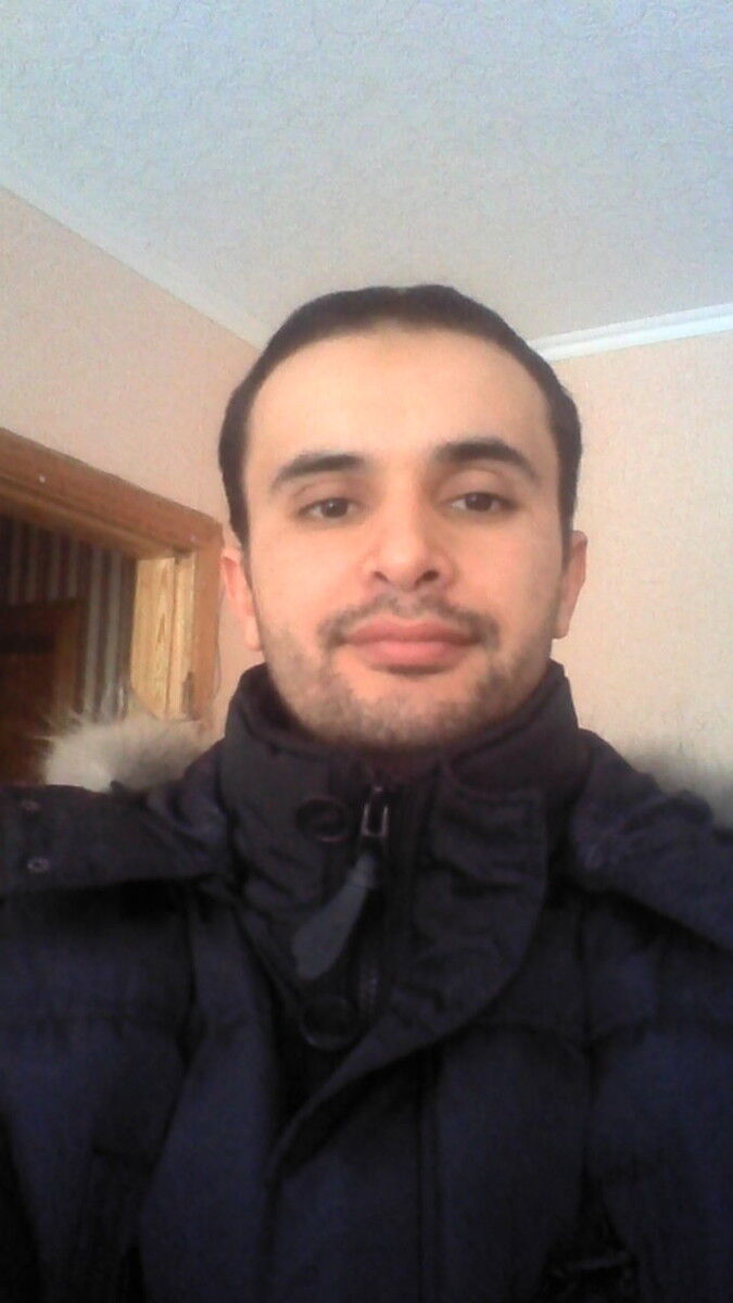  ,   Bekir, 42 ,   ,   , c 