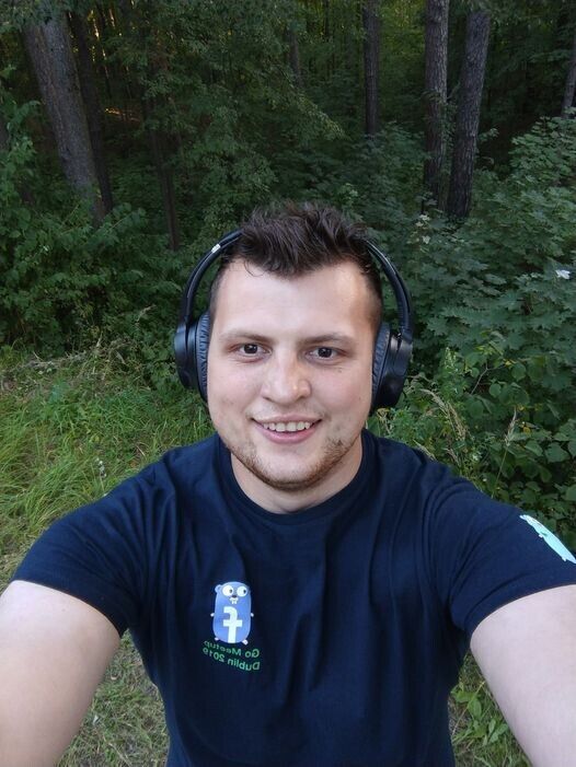 ���� 22141420 ������� Maks, 32 ����, ���� ���������� � ����