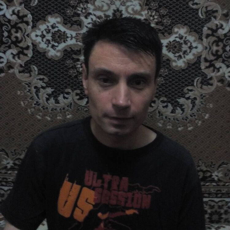  9408340  Leonea, 50 ,    