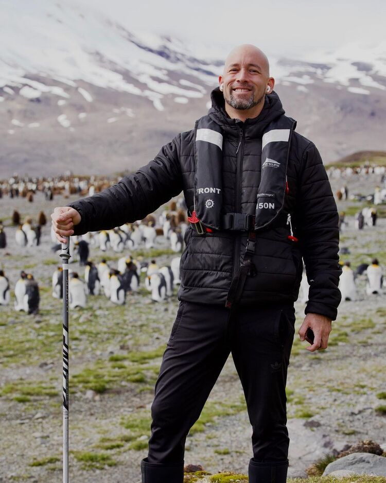 ���� 46268650 ������� �����, 38 ���, ���� ���������� � �������-��-����