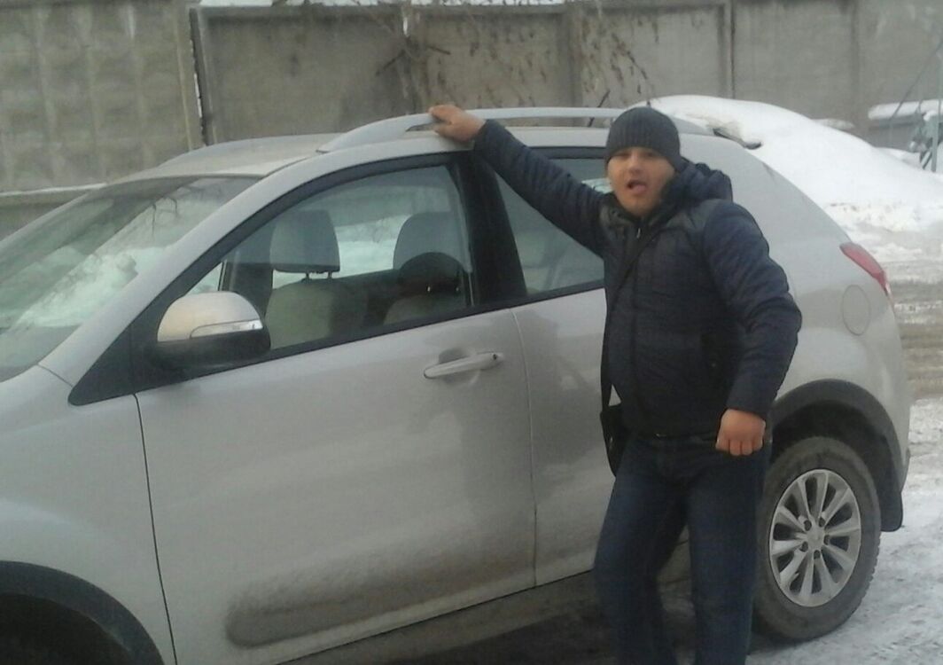  ,   , 37 ,   ,   , c , 