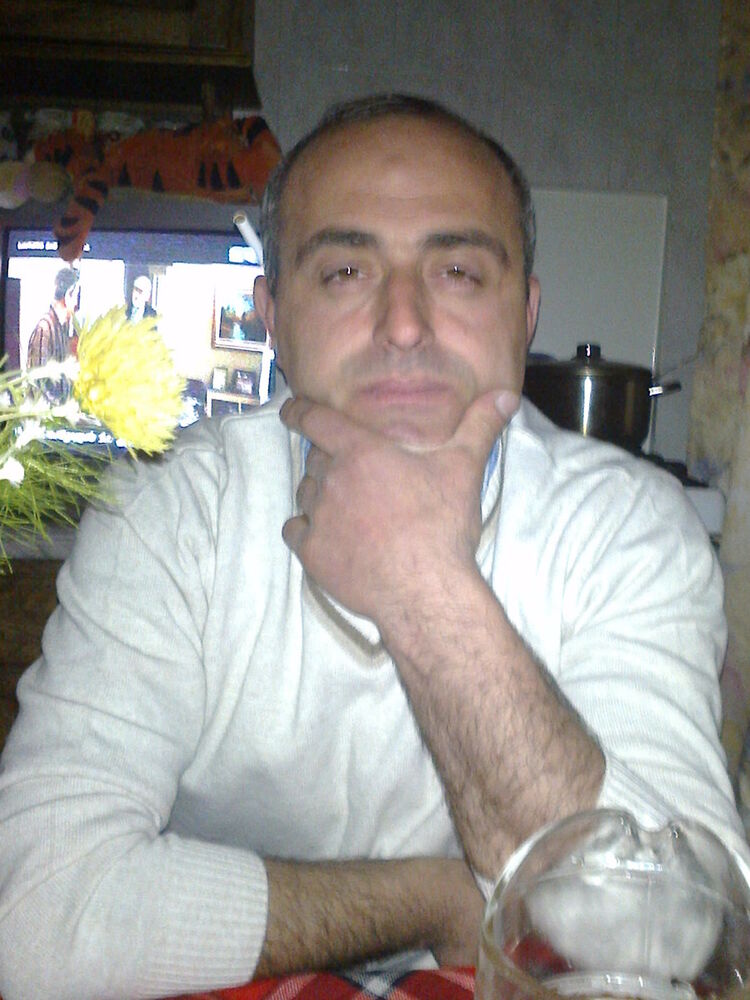  6829480  Sioma, 50 ,    