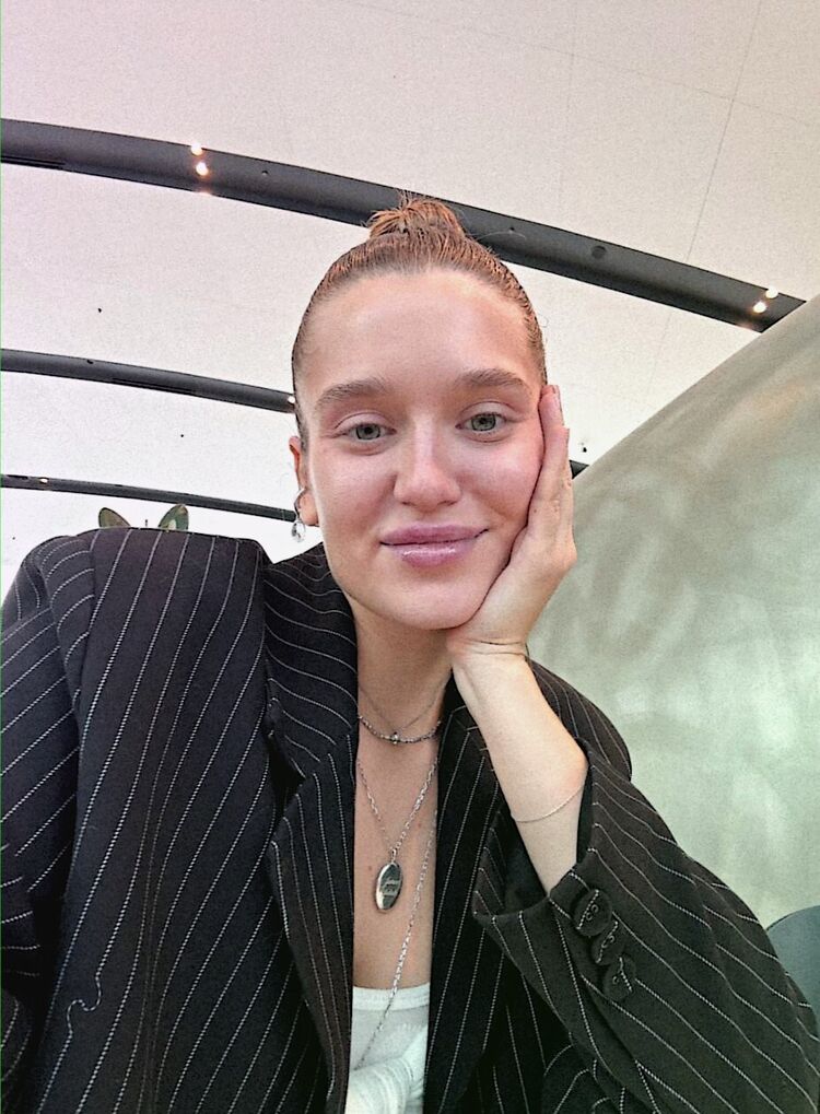 ���������� ������, ���� ������� �����, 31 ���, ������������ ��� ������, ����� � ���������, c�������� ���������