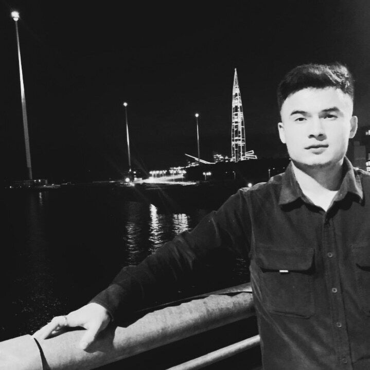 ���������� �����-���������, ���� ����� ����, 25 ���, ������������ ��� ������, ����� � ���������, c�������� ���������