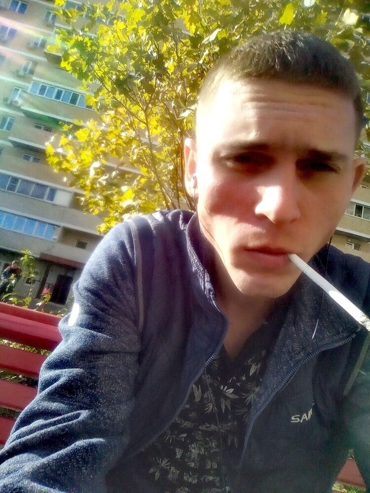  ,   , 28 ,   ,   , c , 