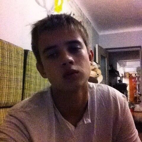 ���� 8540920 ������� ����, 29 ���, ���� ���������� � ���������