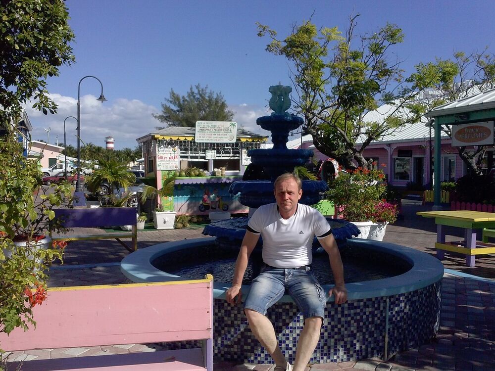  ,   Aleksej, 59 ,     , c 