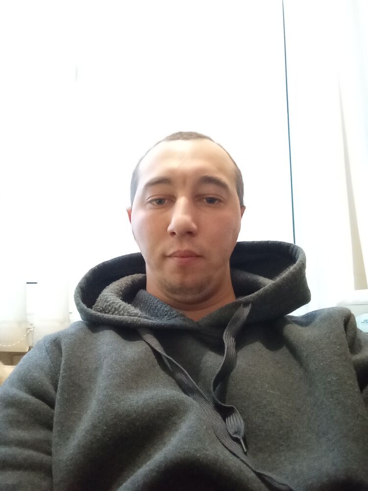 ���� 40976060 ������� �����, 33 ����, ���� ���������� � ���������