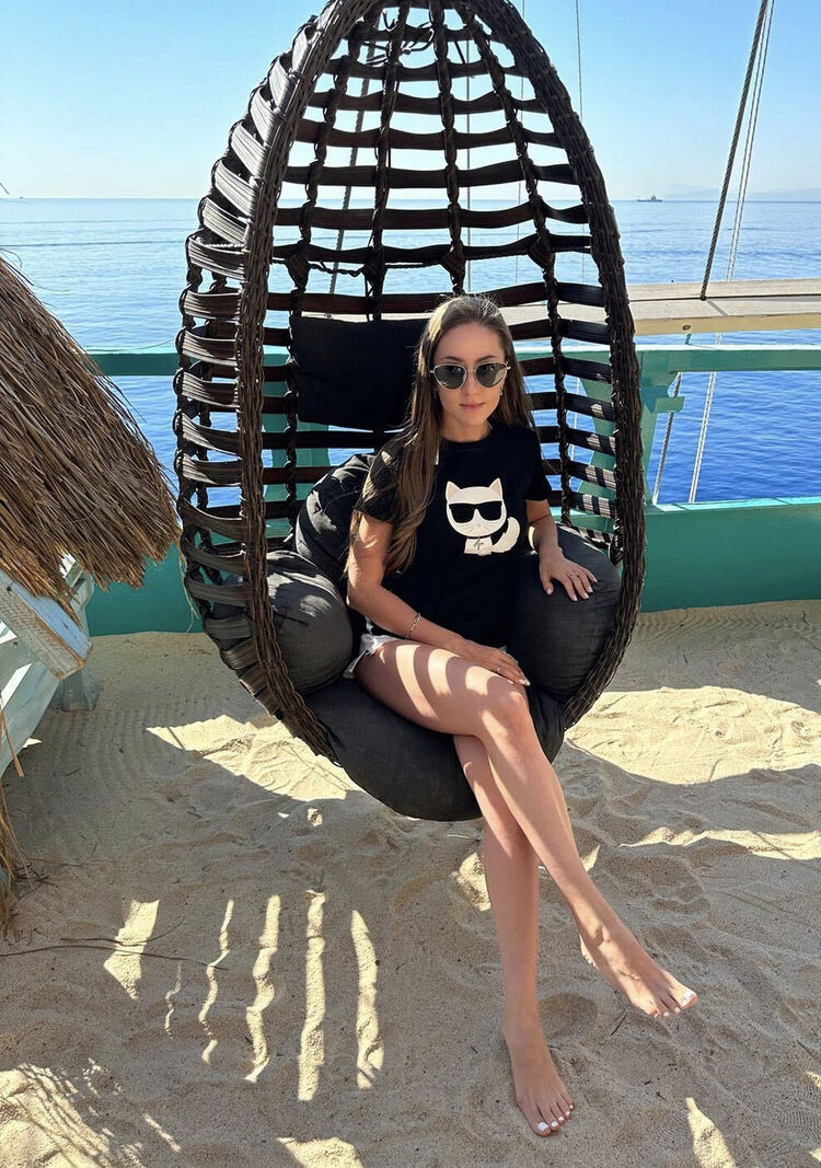 ���������� �����-���������, ���� ������� ����, 28 ���, ������������ ��� ������, ����� � ���������