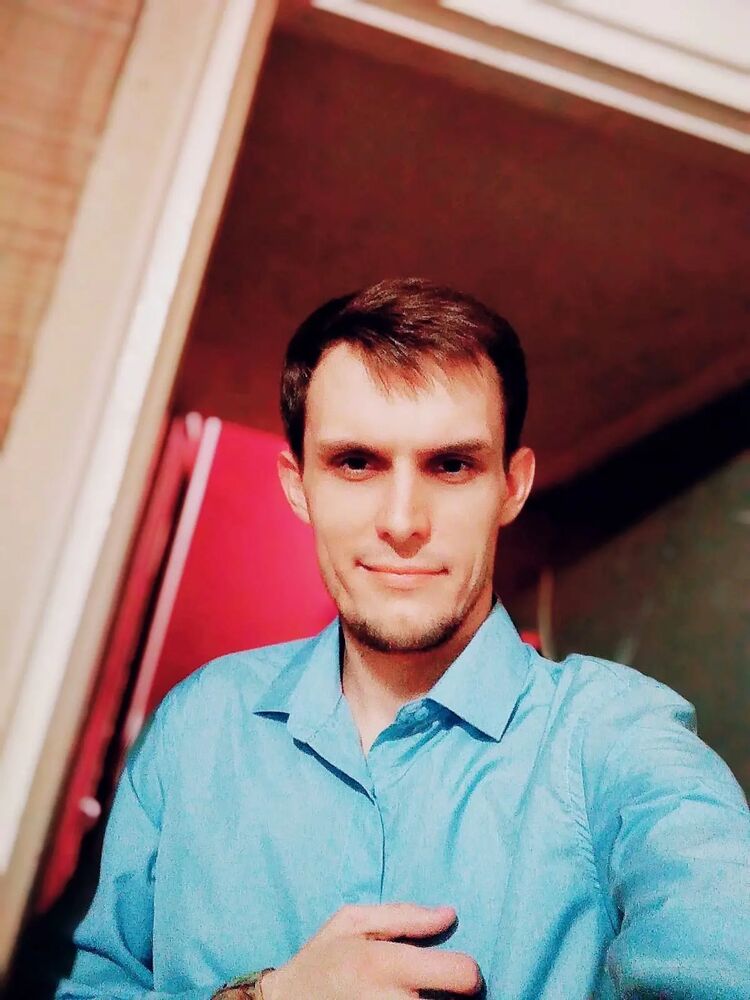 ���� 31594060 ������� ������, 31 ���, ���� ���������� � ������