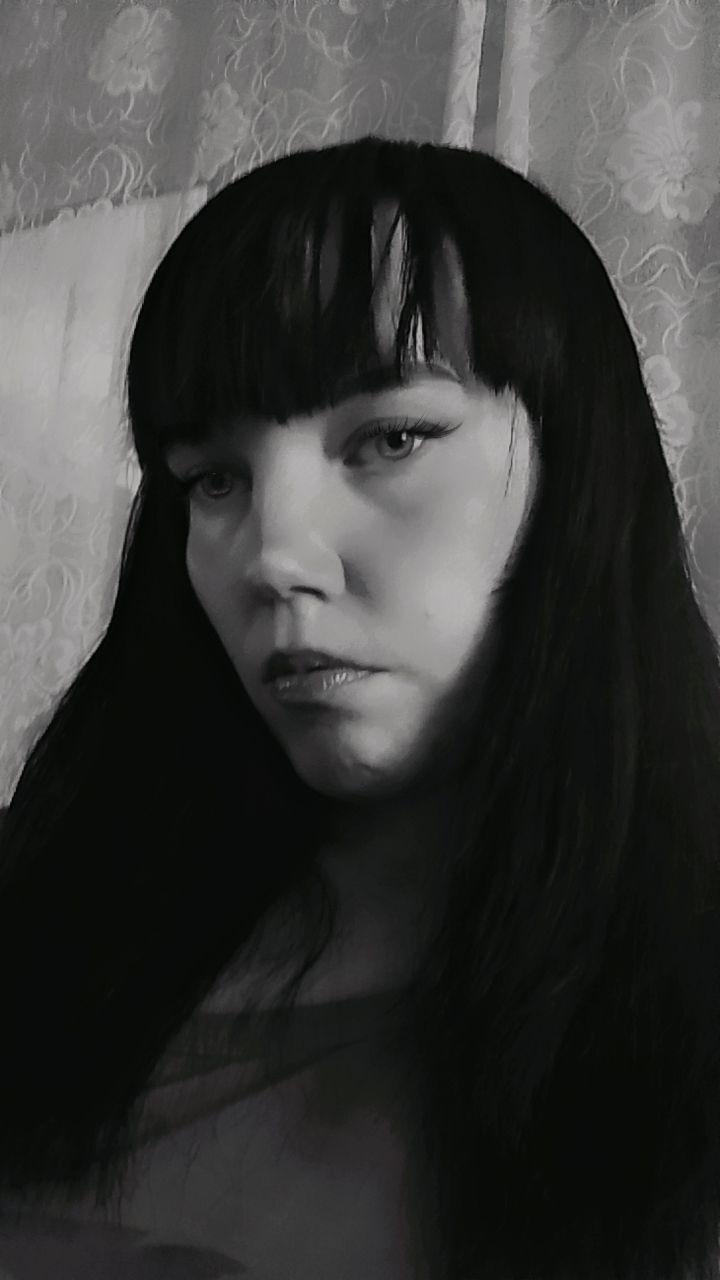  49740850  , 25 ,    