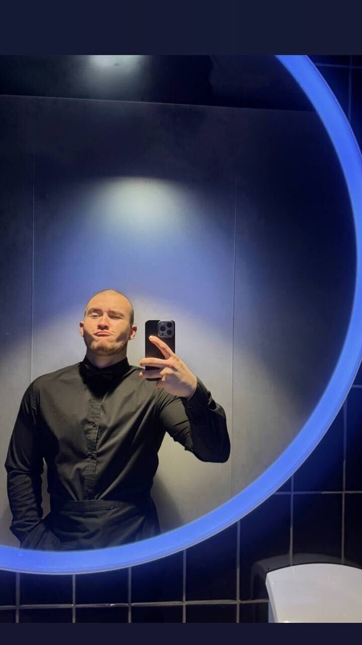 ���� 53503640 ����� �����, 20 ���, ���� ���������� � ��������