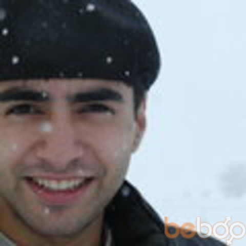 ���� 997530 ������� �����, 43 ����, ���� ���������� � �������