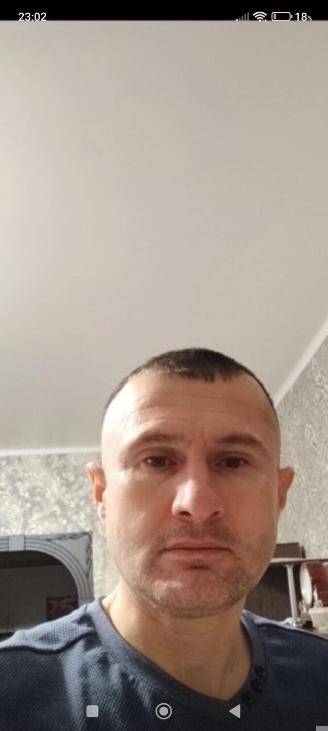 ���� 54955200 ������� ������, 46 ���, ���� ���������� � ���������� ������