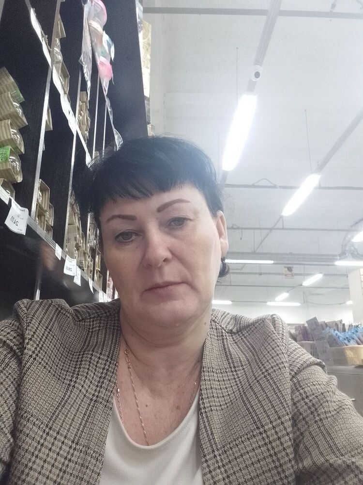 ���������� ������, ���� ������� ���, 53 ����, ������������ ��� ������, ����� � ���������