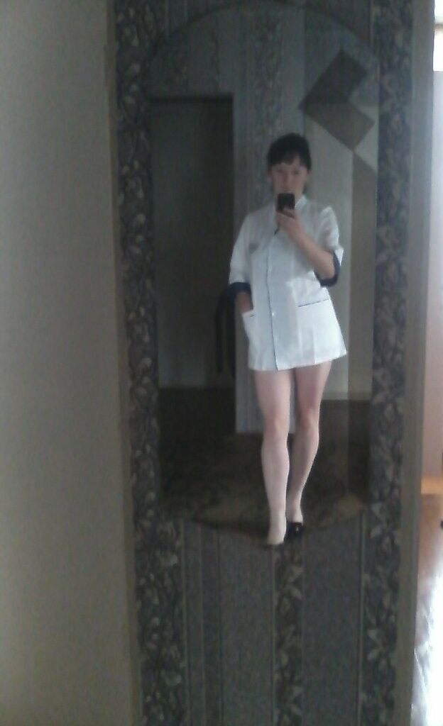  15034130  , 42 ,    