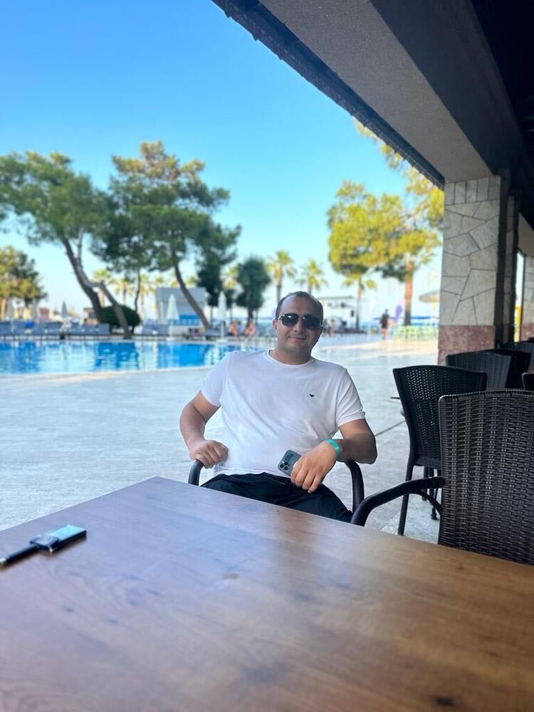 ���������� �����, ���� ������� Sabir, 32 ����, ������������ ��� ������, ����� � ���������