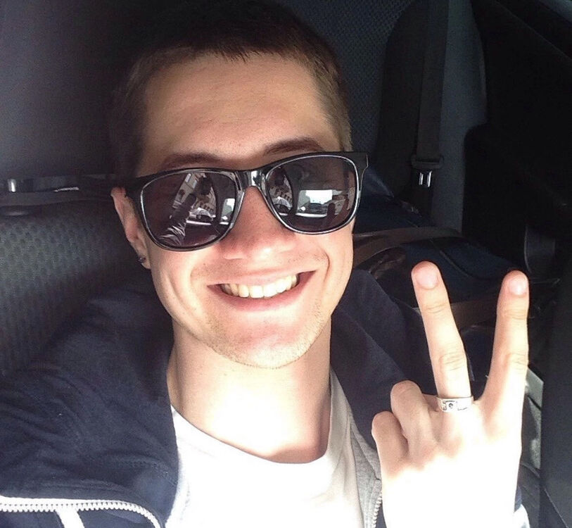 ���� 55813410 ������� ������, 32 ����, ���� ���������� � �����������