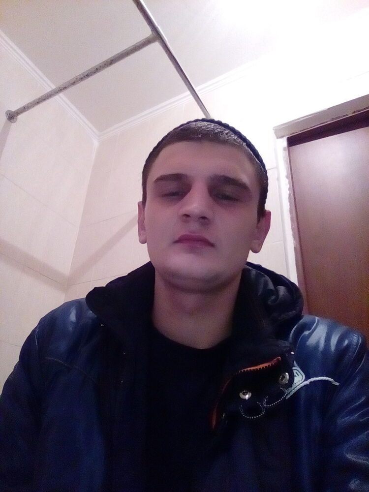  ,   , 28 ,   ,   , c 