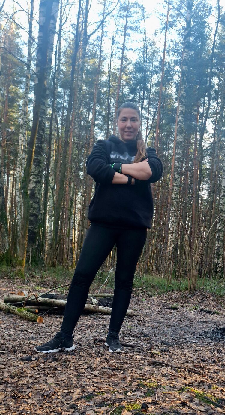 ���������� �����-���������, ���� ������� �����, 39 ���, ������������ ��� ���������