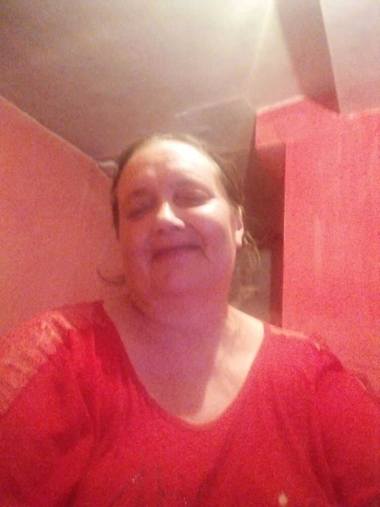 ���� 49613330 ������� ����, 67 ���, ���� ���������� � ��������� �����