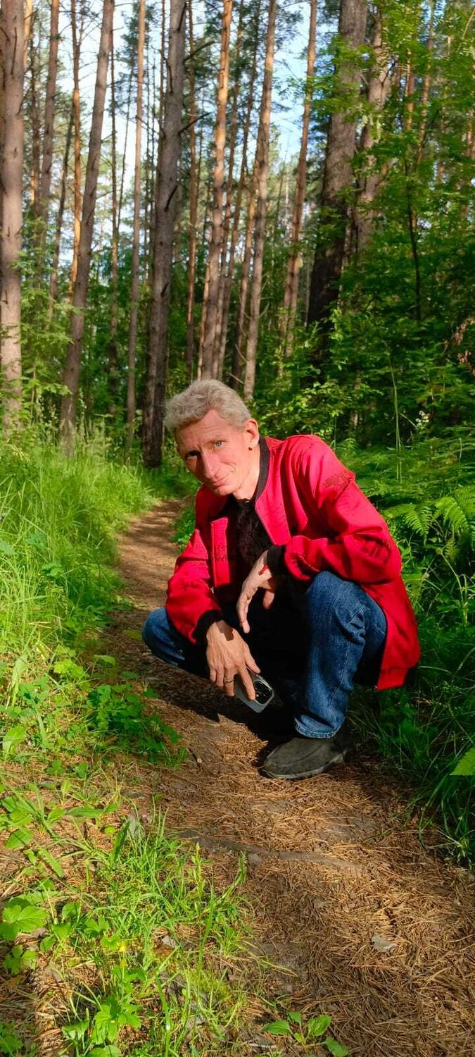 ���� 44495450 ������� ���������, 46 ���, ���� ���������� � ������������