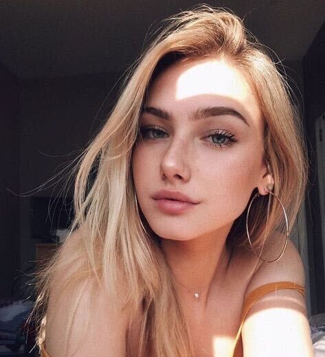  ,   Nadin, 23 ,   ,   