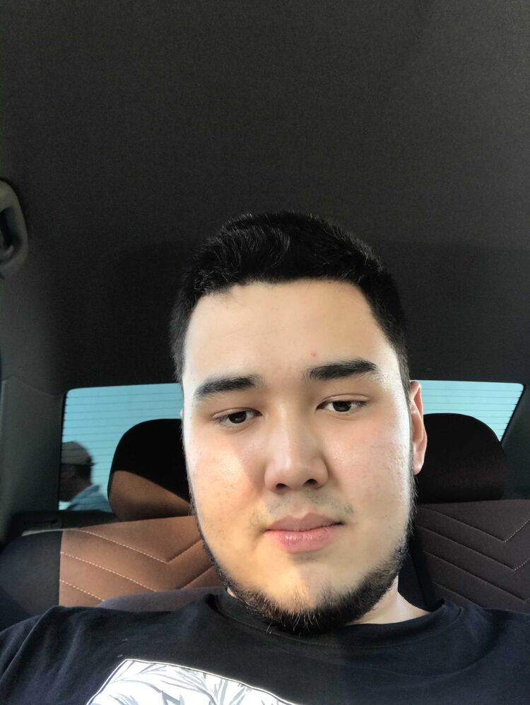 ���� 23837800 ������� ���, 26 ���, ���� ���������� � ������