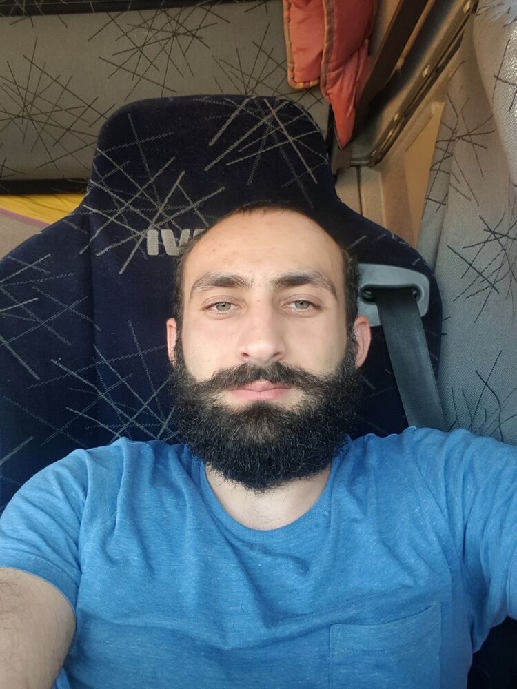 ���� 17315410 ������� Gizo, 32 ����, ���� ���������� � �������