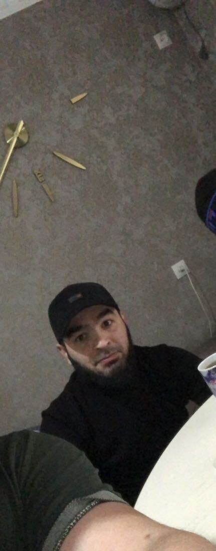 ���������� ������, ���� ������� �������, 36 ���, ������������ ��� ������, ����� � ���������, c�������� ���������