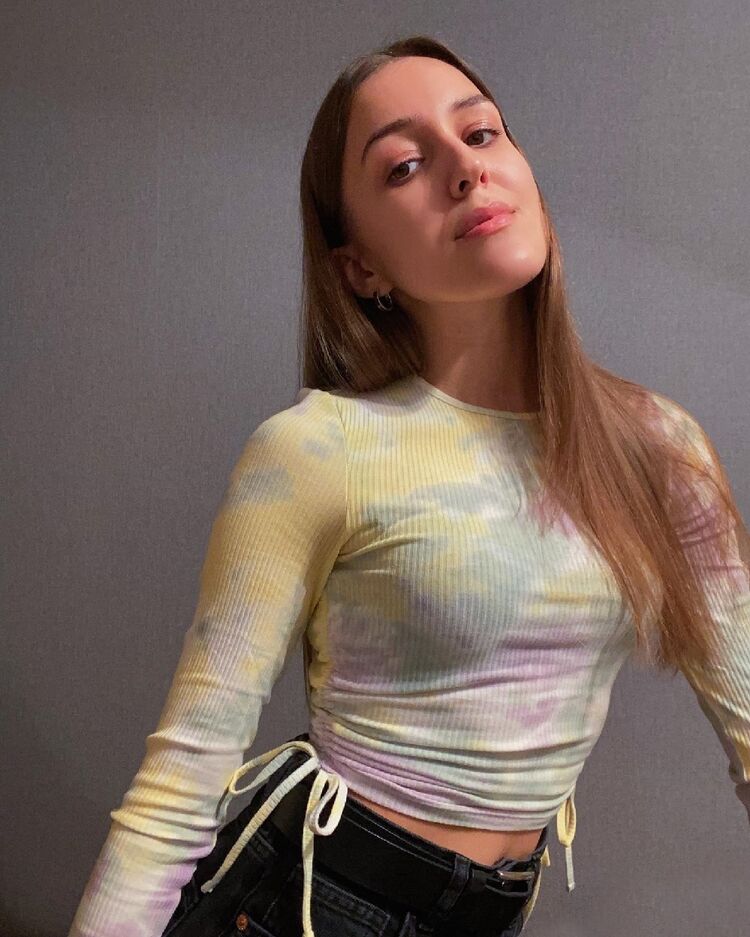 ���������� ����, ���� ������� ����, 28 ���, ������������ ��� ������, ����� � ���������