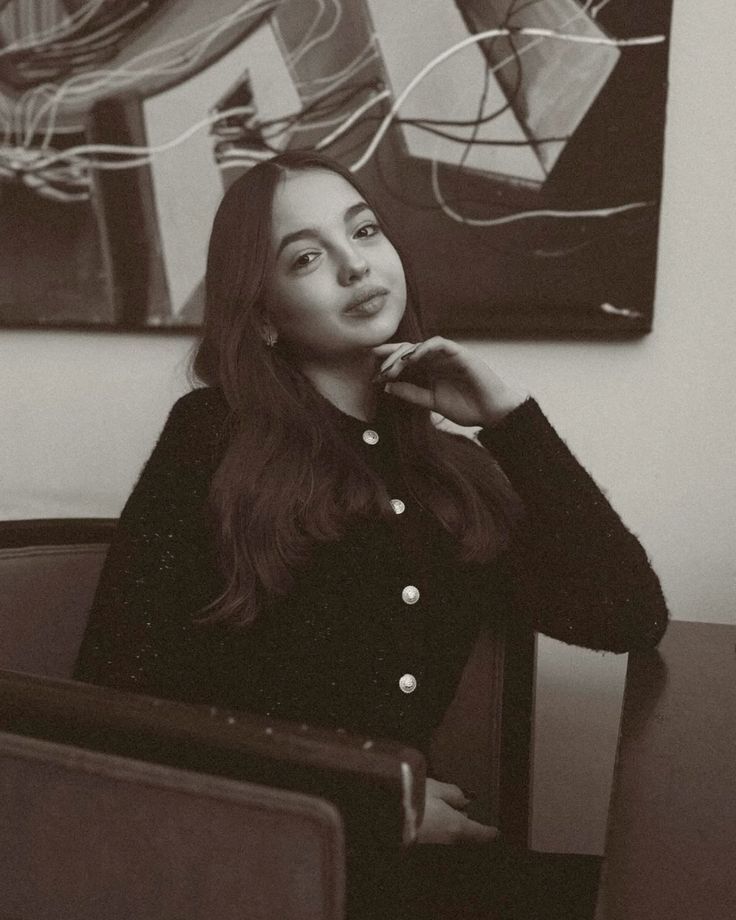 ���� 55484100 ������� �����, 24 ����, ���� ���������� � ������������