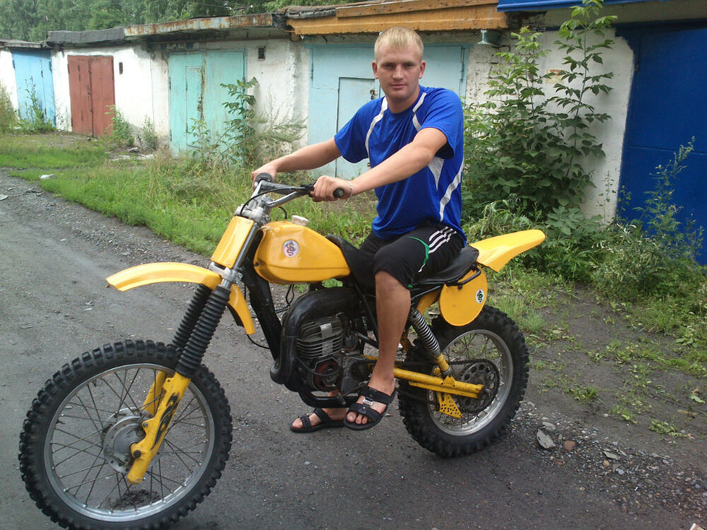  8714750  , 34 ,    