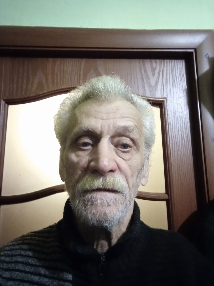  -,   , 71 ,   c 