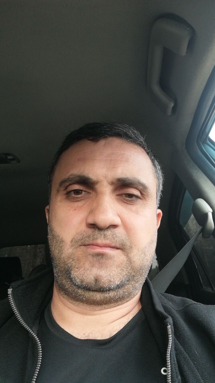 ���� 51043340 ������� ������, 41 ���, ���� ���������� � ������