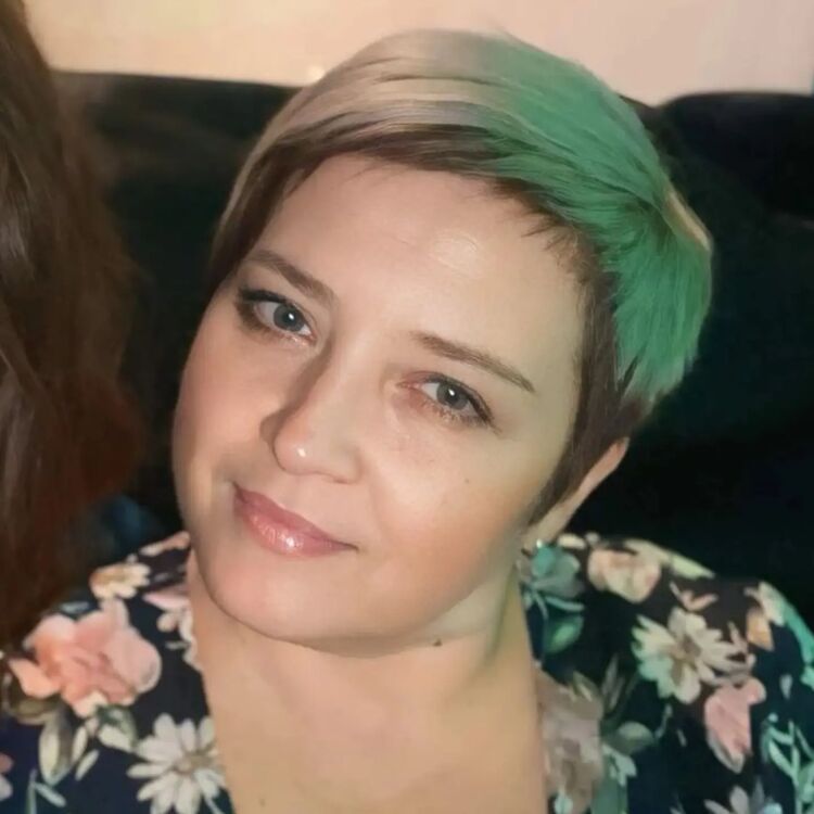 ���� 56147900 ������� �����, 55 ���, ���� ���������� � �����-����������